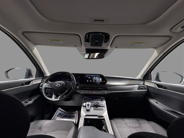 2020 Hyundai PALISADE SEL | Houston, TX | Texas Star Motors 2020 Hyundai PALISADE SEL | Houston, TX | Texas Star Motors