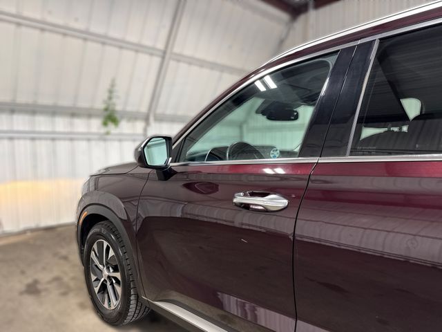 2020 Hyundai PALISADE SEL | Houston, TX | Texas Star Motors 2020 Hyundai PALISADE SEL | Houston, TX | Texas Star Motors