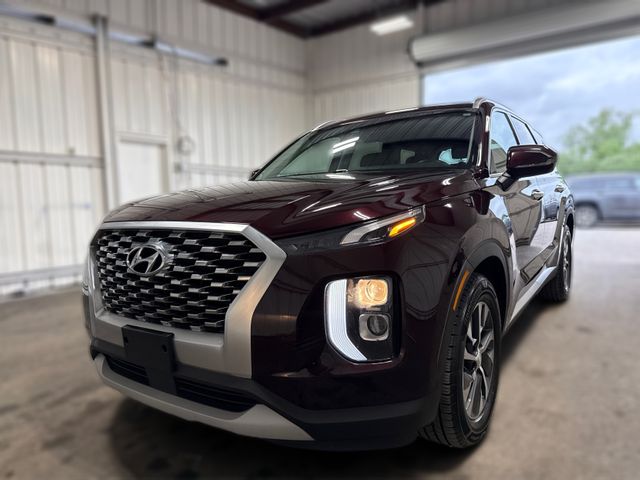 2020 Hyundai PALISADE SEL | Houston, TX | Texas Star Motors 2020 Hyundai PALISADE SEL | Houston, TX | Texas Star Motors