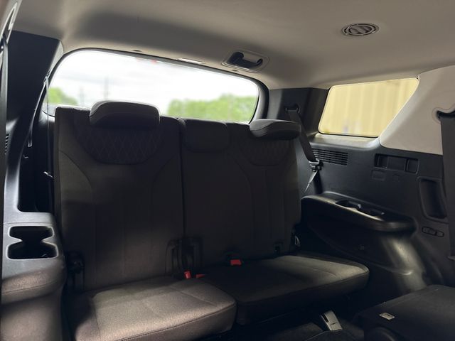 2020 Hyundai PALISADE SEL | Houston, TX | Texas Star Motors