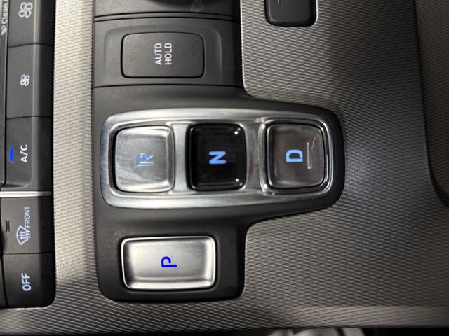 2020 Hyundai PALISADE SEL 2020 Hyundai PALISADE SEL