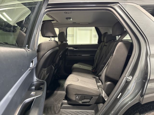 2020 Hyundai PALISADE SEL | Houston, TX | Texas Star Motors