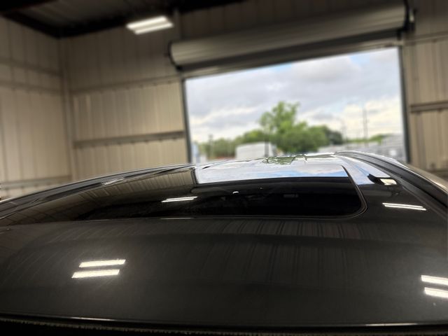 2020 Hyundai PALISADE SEL | Houston, TX | Texas Star Motors 2020 Hyundai PALISADE SEL | Houston, TX | Texas Star Motors