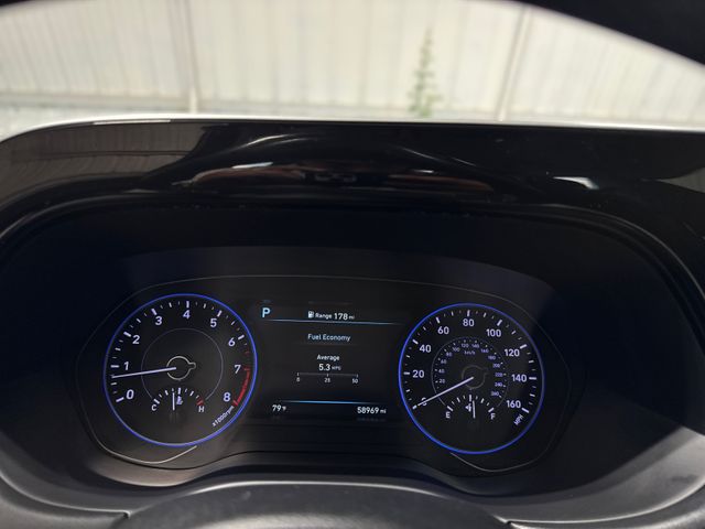 2020 Hyundai PALISADE SEL | Houston, TX | Texas Star Motors 2020 Hyundai PALISADE SEL | Houston, TX | Texas Star Motors