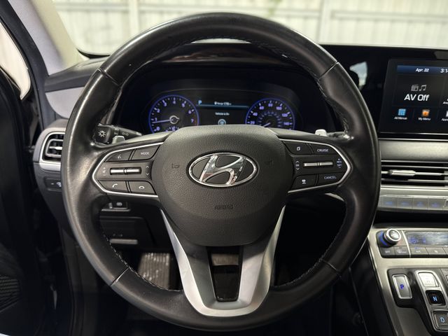 2020 Hyundai PALISADE SEL | Houston, TX | Texas Star Motors 2020 Hyundai PALISADE SEL | Houston, TX | Texas Star Motors