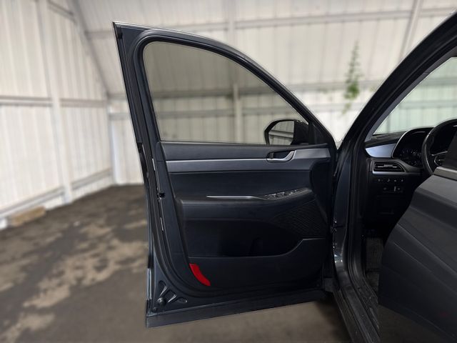 2020 Hyundai PALISADE SEL | Houston, TX | Texas Star Motors 2020 Hyundai PALISADE SEL | Houston, TX | Texas Star Motors