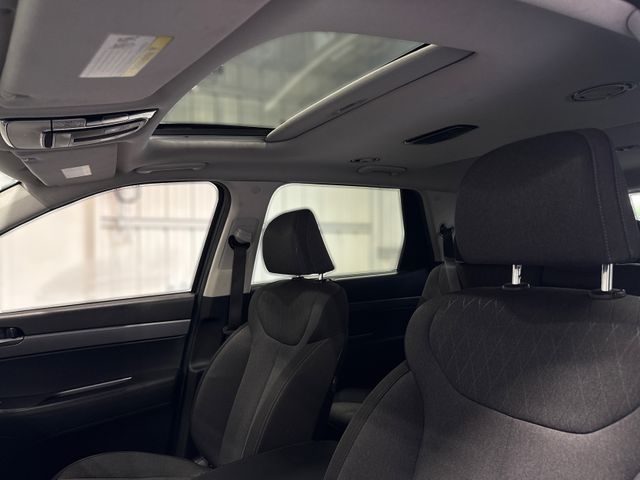 2020 Hyundai PALISADE SEL | Houston, TX | Texas Star Motors 2020 Hyundai PALISADE SEL | Houston, TX | Texas Star Motors