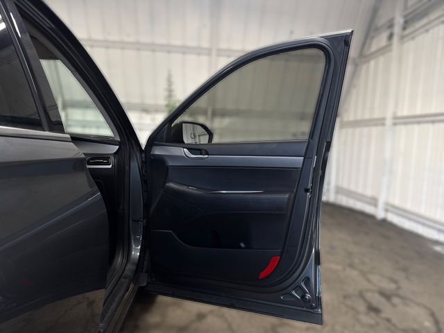 2020 Hyundai PALISADE SEL | Houston, TX | Texas Star Motors