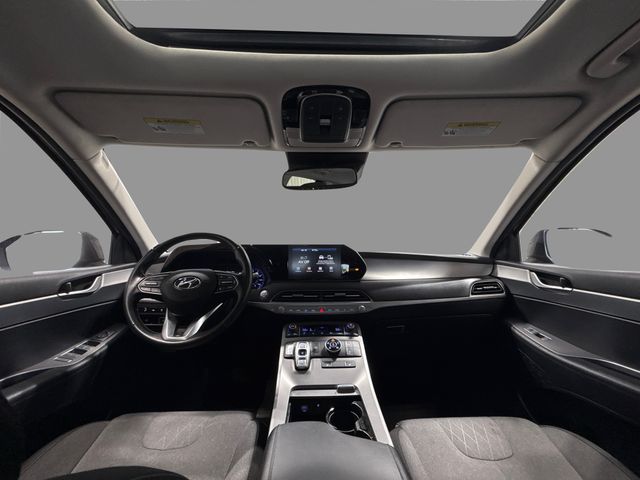 2020 Hyundai PALISADE SEL | Houston, TX | Texas Star Motors 2020 Hyundai PALISADE SEL | Houston, TX | Texas Star Motors
