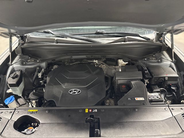 2020 Hyundai PALISADE SEL | Houston, TX | Texas Star Motors