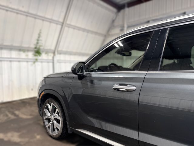 2020 Hyundai PALISADE SEL | Houston, TX | Texas Star Motors 2020 Hyundai PALISADE SEL | Houston, TX | Texas Star Motors