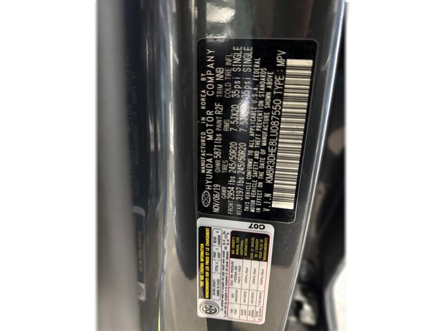 2020 Hyundai PALISADE SEL | Houston, TX | Texas Star Motors 2020 Hyundai PALISADE SEL | Houston, TX | Texas Star Motors