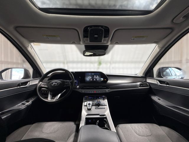2020 Hyundai PALISADE SEL | Houston, TX | Texas Star Motors 2020 Hyundai PALISADE SEL | Houston, TX | Texas Star Motors