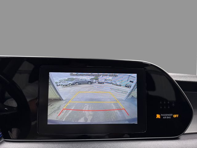 2020 Hyundai PALISADE SEL | Houston, TX | Texas Star Motors 2020 Hyundai PALISADE SEL | Houston, TX | Texas Star Motors