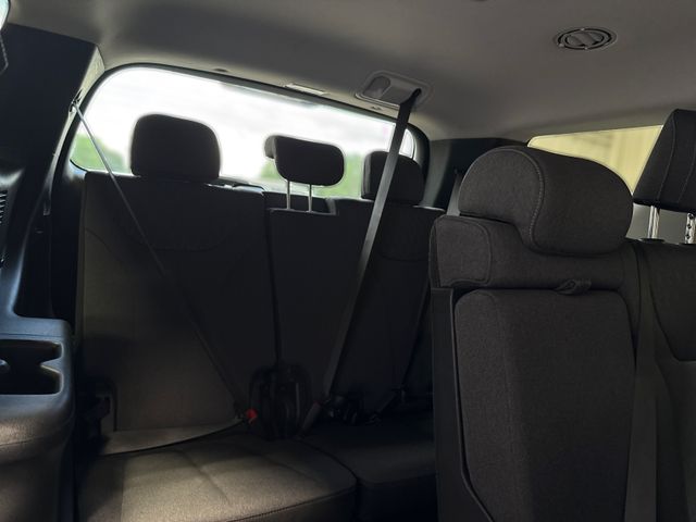 2020 Hyundai PALISADE SEL | Houston, TX | Texas Star Motors