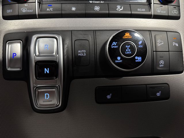 2020 Hyundai PALISADE SEL | Houston, TX | Texas Star Motors 2020 Hyundai PALISADE SEL | Houston, TX | Texas Star Motors