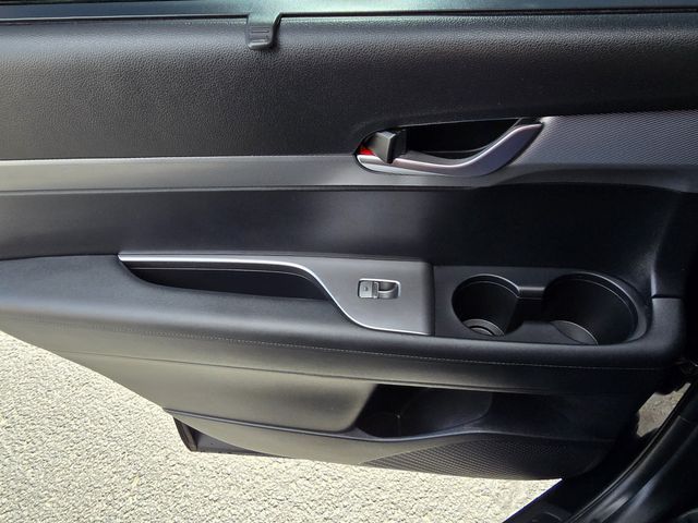 2020 Hyundai PALISADE SEL 2020 Hyundai PALISADE SEL