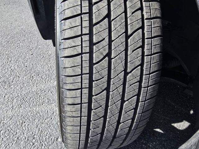 2020 Hyundai PALISADE SEL 2020 Hyundai PALISADE SEL