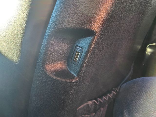 2020 Hyundai PALISADE Limited 2020 Hyundai PALISADE Limited