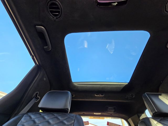 2020 Hyundai PALISADE Limited 2020 Hyundai PALISADE Limited