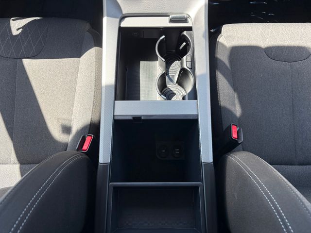 2020 Hyundai PALISADE SEL 2020 Hyundai PALISADE SEL