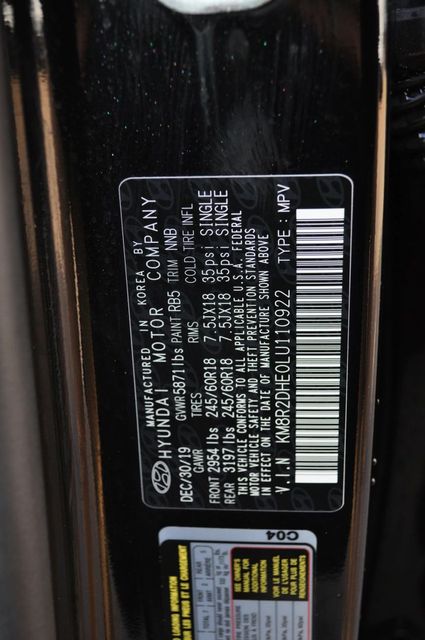 2020 Hyundai PALISADE SEL | Louisville, MS | CARite Louisville MS 2020 Hyundai PALISADE SEL | Louisville, MS | CARite Louisville MS