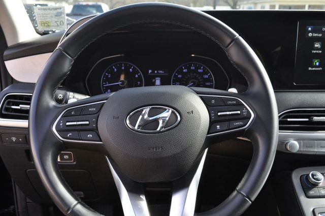 2020 Hyundai PALISADE SEL | Louisville, MS | CARite Louisville MS 2020 Hyundai PALISADE SEL | Louisville, MS | CARite Louisville MS