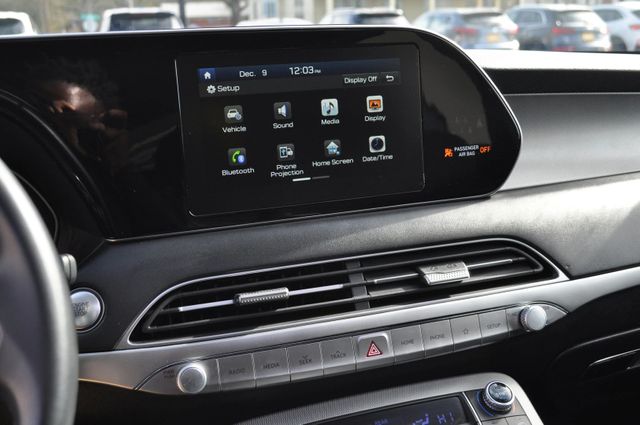 2020 Hyundai PALISADE SEL | Louisville, MS | CARite Louisville MS