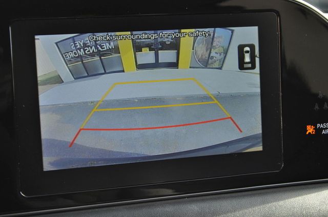 2020 Hyundai PALISADE SEL | Louisville, MS | CARite Louisville MS