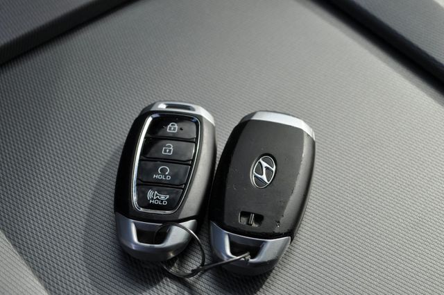 2020 Hyundai PALISADE SEL | Louisville, MS | CARite Louisville MS 2020 Hyundai PALISADE SEL | Louisville, MS | CARite Louisville MS