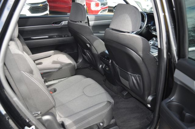 2020 Hyundai PALISADE SEL | Louisville, MS | CARite Louisville MS 2020 Hyundai PALISADE SEL | Louisville, MS | CARite Louisville MS