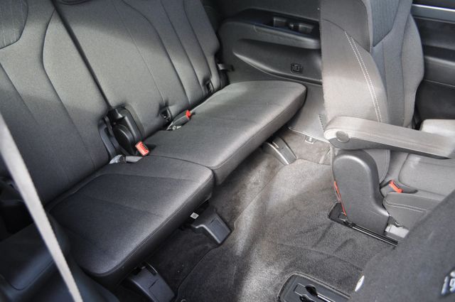 2020 Hyundai PALISADE SEL | Louisville, MS | CARite Louisville MS 2020 Hyundai PALISADE SEL | Louisville, MS | CARite Louisville MS