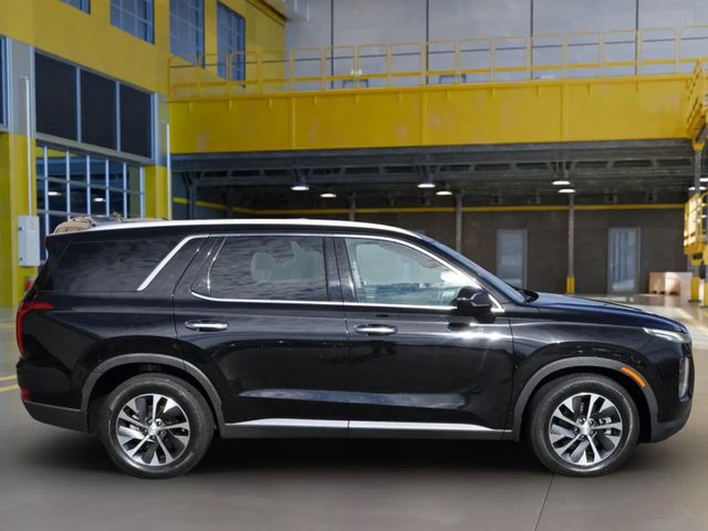 2020 Hyundai PALISADE SEL | Louisville, MS | CARite Louisville MS