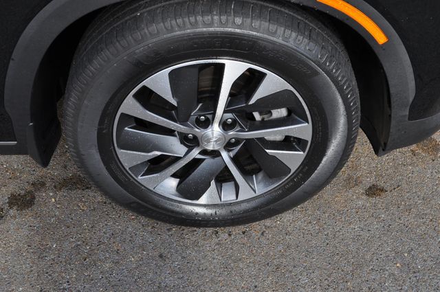 2020 Hyundai PALISADE SEL | Louisville, MS | CARite Louisville MS