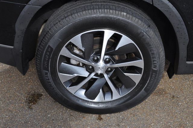 2020 Hyundai PALISADE SEL | Louisville, MS | CARite Louisville MS 2020 Hyundai PALISADE SEL | Louisville, MS | CARite Louisville MS