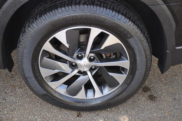 2020 Hyundai PALISADE SEL | Louisville, MS | CARite Louisville MS 2020 Hyundai PALISADE SEL | Louisville, MS | CARite Louisville MS