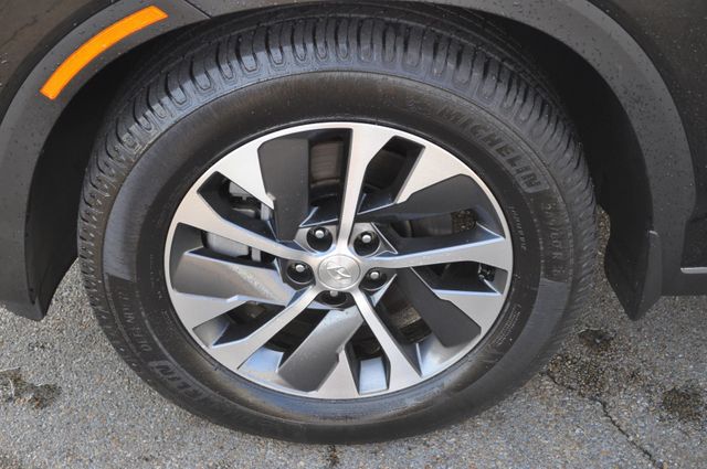 2020 Hyundai PALISADE SEL | Louisville, MS | CARite Louisville MS 2020 Hyundai PALISADE SEL | Louisville, MS | CARite Louisville MS