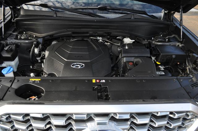 2020 Hyundai PALISADE SEL | Louisville, MS | CARite Louisville MS 2020 Hyundai PALISADE SEL | Louisville, MS | CARite Louisville MS