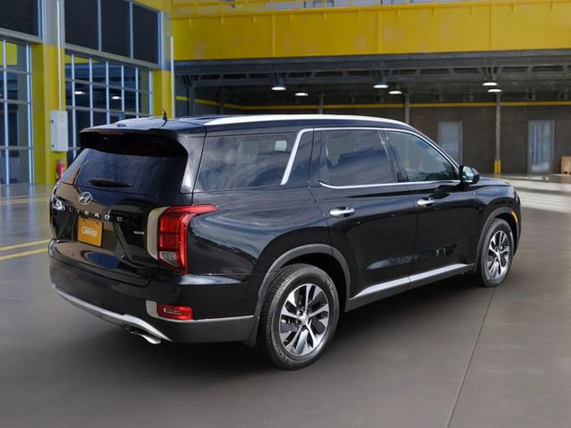 2020 Hyundai PALISADE SEL | Louisville, MS | CARite Louisville MS 2020 Hyundai PALISADE SEL | Louisville, MS | CARite Louisville MS