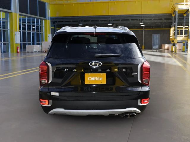2020 Hyundai PALISADE SEL | Louisville, MS | CARite Louisville MS 2020 Hyundai PALISADE SEL | Louisville, MS | CARite Louisville MS