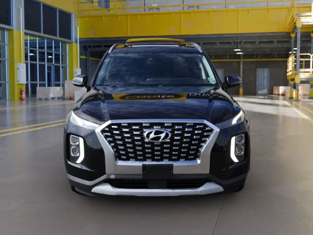 2020 Hyundai PALISADE SEL | Louisville, MS | CARite Louisville MS 2020 Hyundai PALISADE SEL | Louisville, MS | CARite Louisville MS