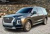 2020 Hyundai Palisade Limited | Naugatuck, Connecticut | A Better Way Wholesale Autos-CT 2020 Hyundai Palisade Limited | Naugatuck, Connecticut | A Better Way Wholesale Autos-CT