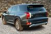 2020 Hyundai Palisade Limited | Naugatuck, Connecticut | A Better Way Wholesale Autos-CT 2020 Hyundai Palisade Limited | Naugatuck, Connecticut | A Better Way Wholesale Autos-CT