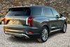 2020 Hyundai Palisade Limited | Naugatuck, Connecticut | A Better Way Wholesale Autos-CT 2020 Hyundai Palisade Limited | Naugatuck, Connecticut | A Better Way Wholesale Autos-CT