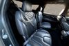 2020 Hyundai Palisade Limited | Naugatuck, Connecticut | A Better Way Wholesale Autos-CT 2020 Hyundai Palisade Limited | Naugatuck, Connecticut | A Better Way Wholesale Autos-CT
