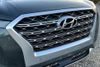 2020 Hyundai Palisade Limited | Naugatuck, Connecticut | A Better Way Wholesale Autos-CT 2020 Hyundai Palisade Limited | Naugatuck, Connecticut | A Better Way Wholesale Autos-CT