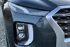 2020 Hyundai Palisade Limited | Naugatuck, Connecticut | A Better Way Wholesale Autos-CT 2020 Hyundai Palisade Limited | Naugatuck, Connecticut | A Better Way Wholesale Autos-CT