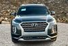 2020 Hyundai Palisade Limited | Naugatuck, Connecticut | A Better Way Wholesale Autos-CT 2020 Hyundai Palisade Limited | Naugatuck, Connecticut | A Better Way Wholesale Autos-CT