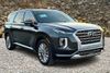 2020 Hyundai Palisade Limited | Naugatuck, Connecticut | A Better Way Wholesale Autos-CT 2020 Hyundai Palisade Limited | Naugatuck, Connecticut | A Better Way Wholesale Autos-CT