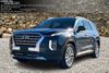 2020 Hyundai Palisade Limited | Naugatuck, Connecticut | A Better Way Wholesale Autos-CT